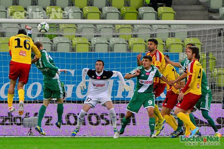 201309300013_20131001_1560020086