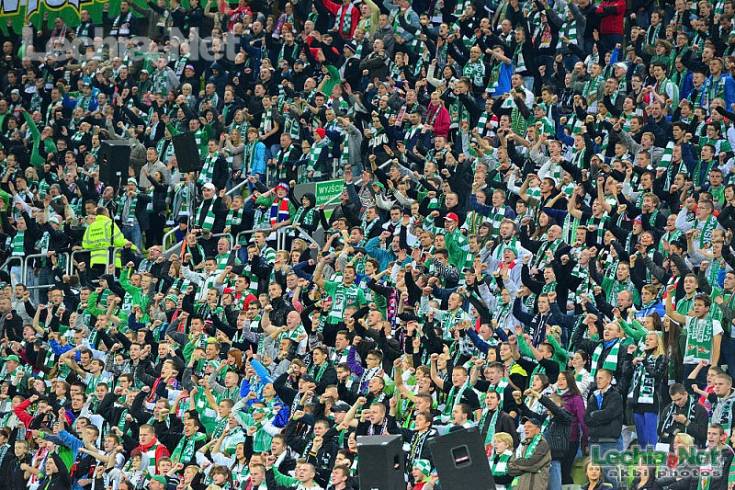 201309300017_20131001_1809493468