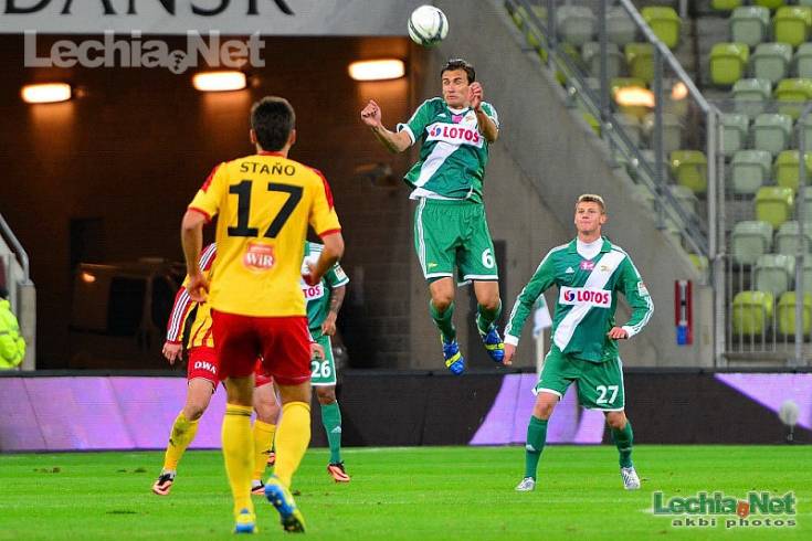 201309300024_20131001_1222878349