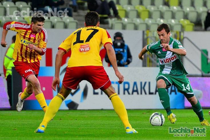 201309300026_20131001_1537197878