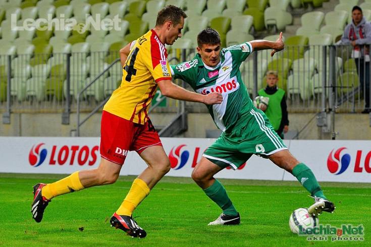 201309300029_20131001_1646564006