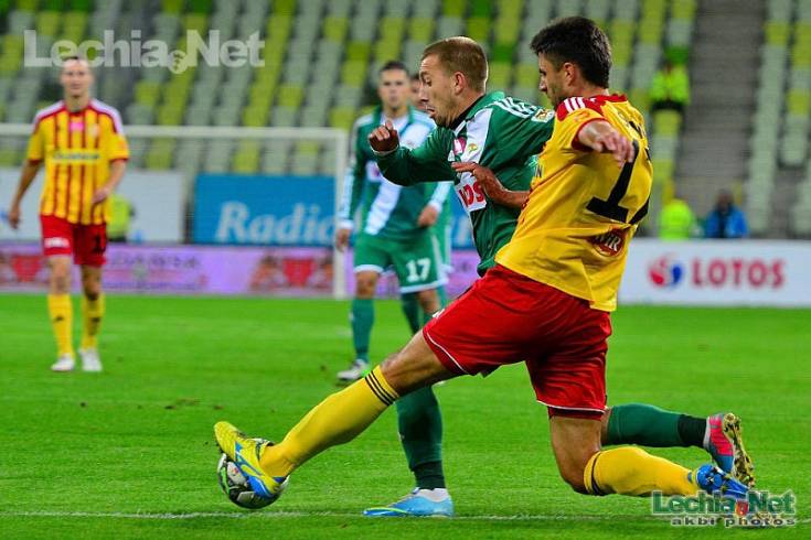 201309300033_20131001_1531712702