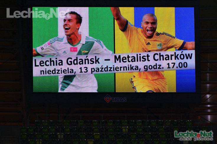 201309300035_20131001_1096547361