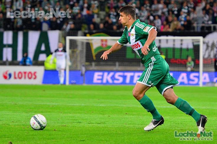 201309300036_20131001_1623966868