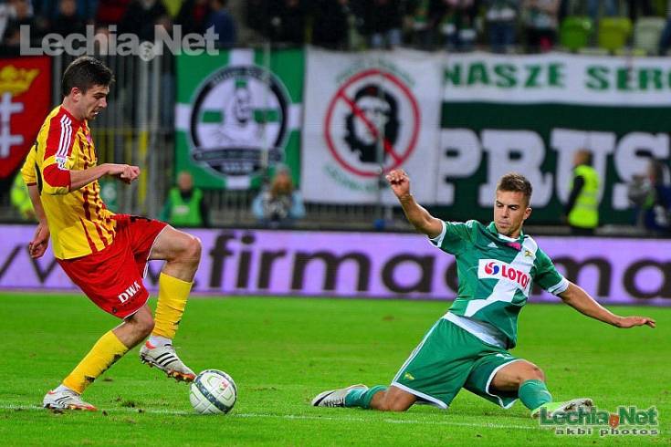 201309300041_20131001_1560702298