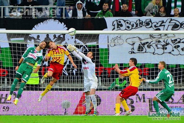 201309300046_20131001_2017299609