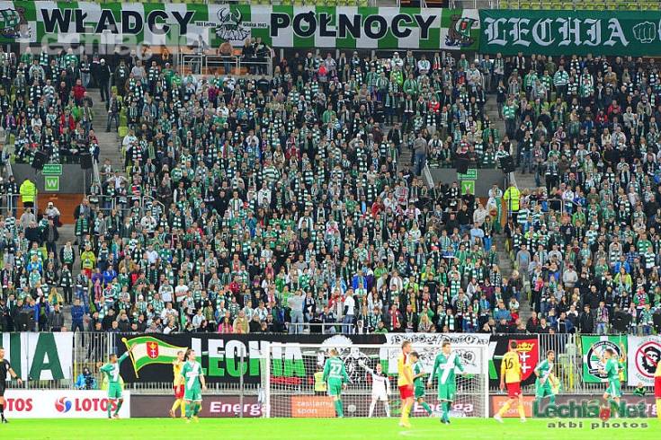 201309300047_20131001_1458352088