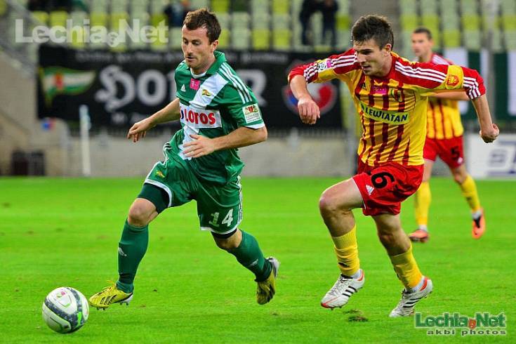 201309300048_20131001_1940320656