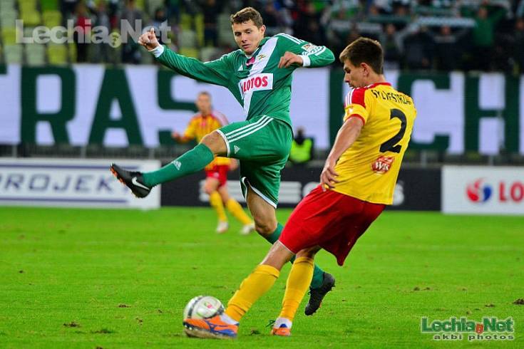 201309300049_20131001_1205200540