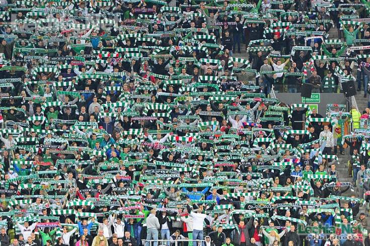 201309300050_20131001_1719441866