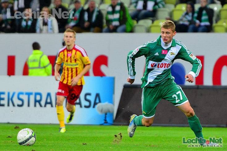 201309300051_20131001_1833161516