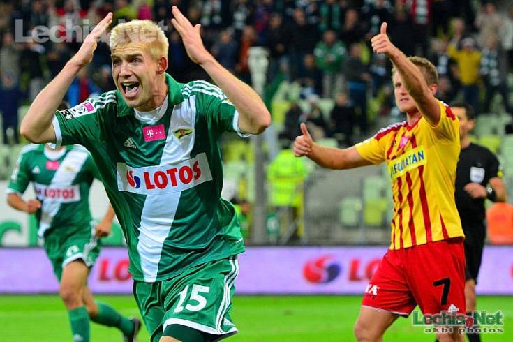 201309300056_20131001_1100738123