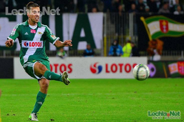 201309300059_20131001_1145157760