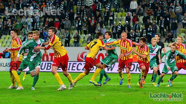 201309300060_20131001_1007876353