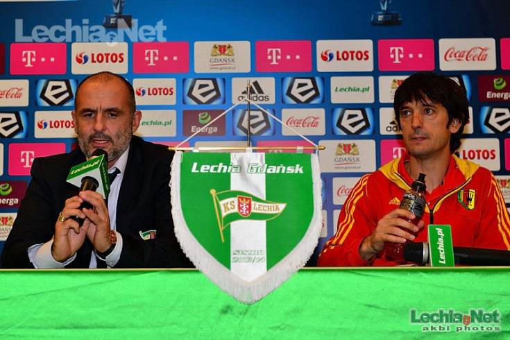 201309300062_20131001_1731559306