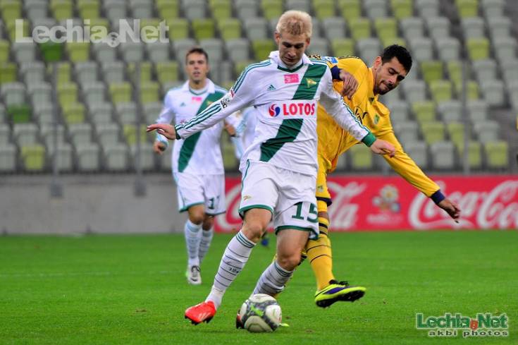 201310130056_20131013_1170057550