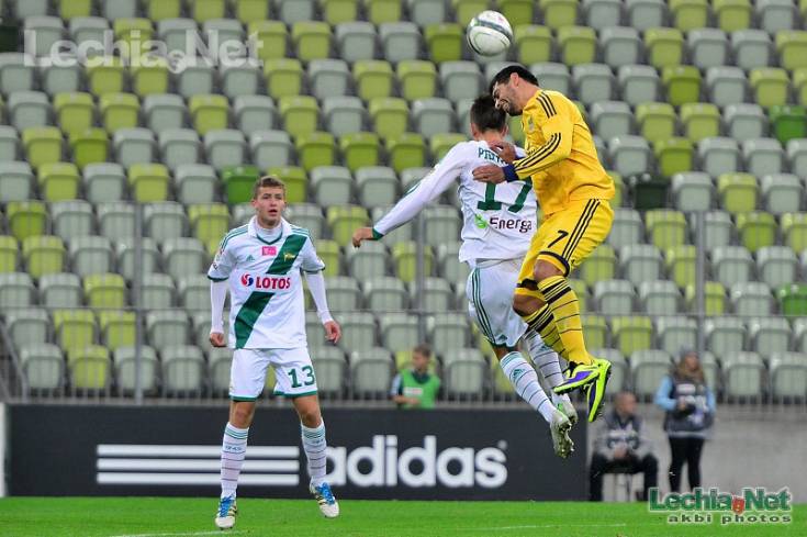 201310130058_20131013_1423977195