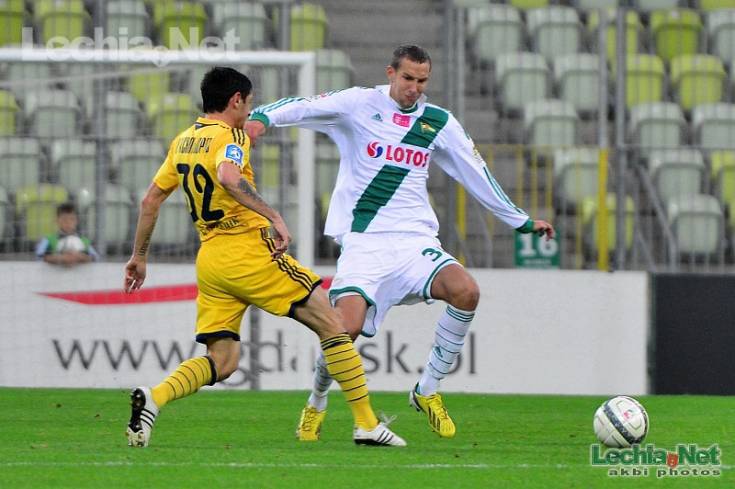 201310130062_20131013_2035383026