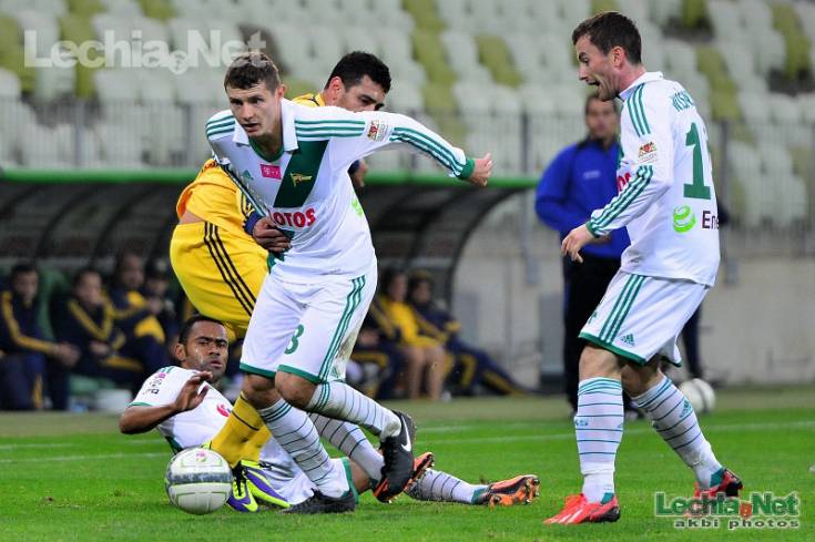 201310130066_20131013_1106195454