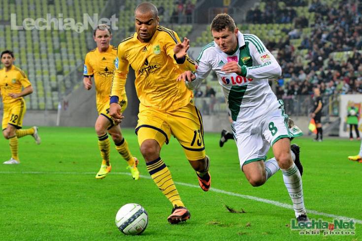 201310130073_20131013_1498725753