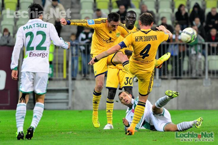 201310130100_20131013_1513748714