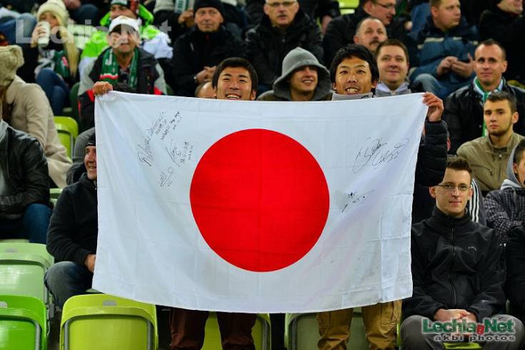 201310190003_20131020_1868993710