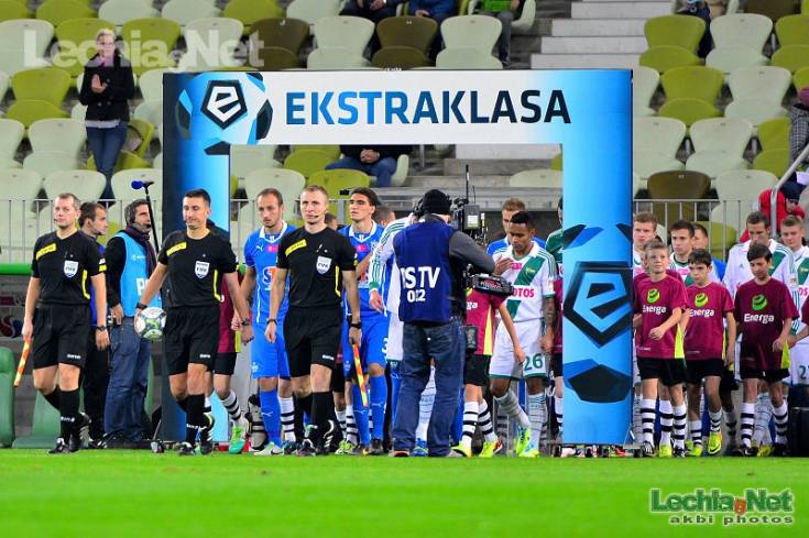 201310190004_20131020_1262055974