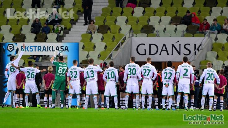 201310190005_20131020_1432204840