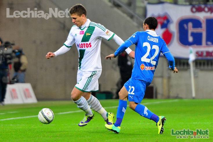 201310190007_20131020_1803389774