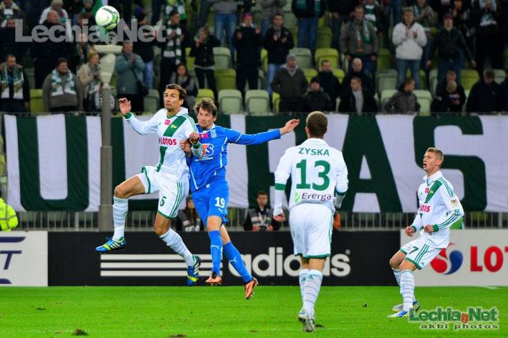 201310190008_20131020_1128708294