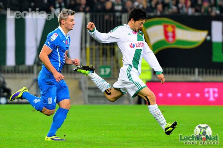 201310190009_20131020_1437622403