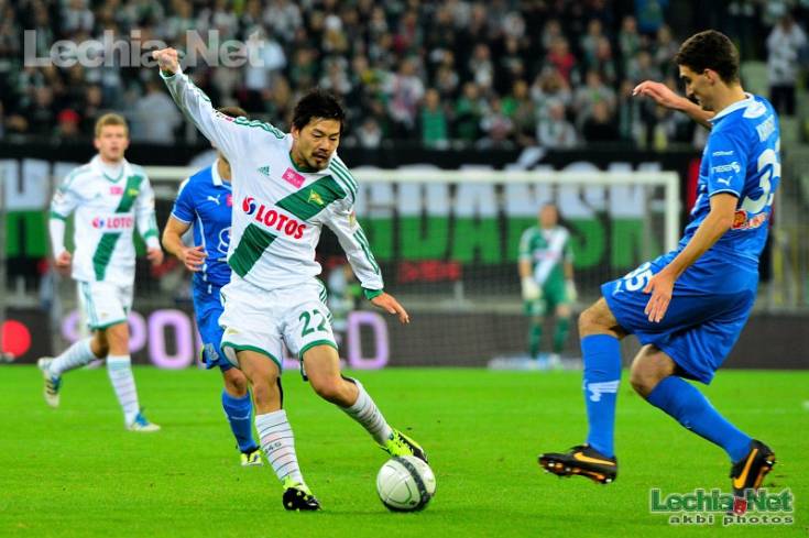 201310190010_20131020_1258408818