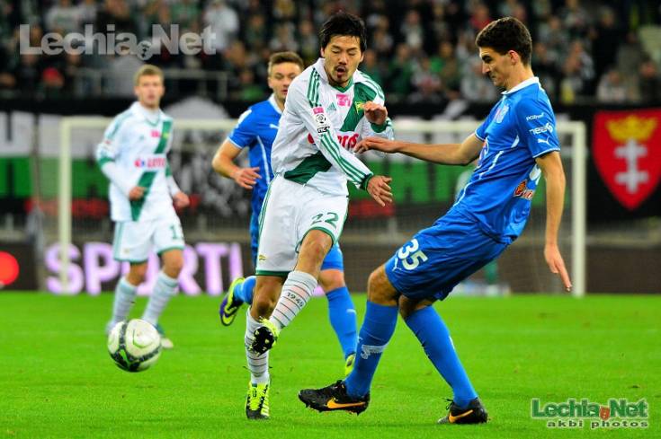 201310190011_20131020_1369836770