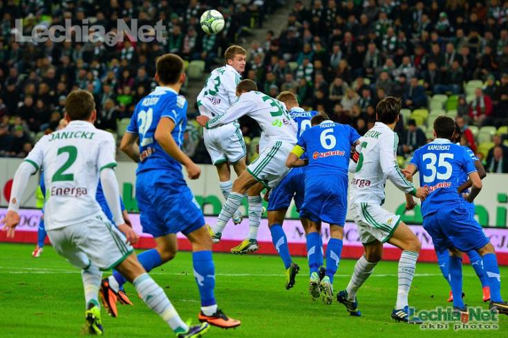 201310190013_20131020_1538159102