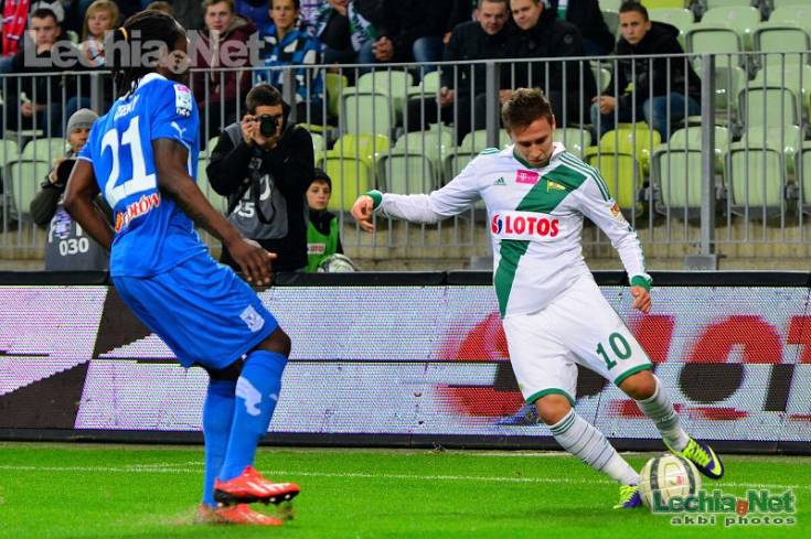 201310190017_20131020_2098397393