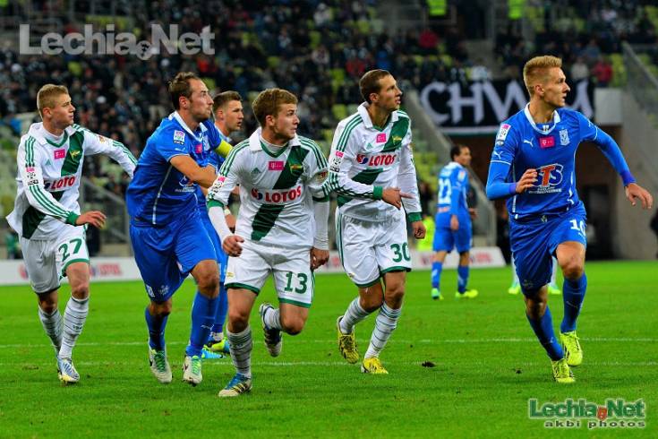 201310190018_20131020_1143109900