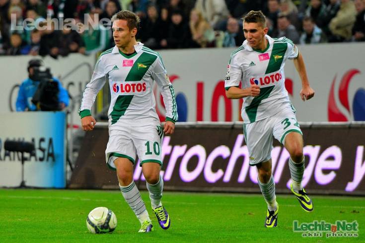 201310190020_20131020_1021478127