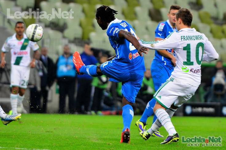 201310190021_20131020_1478054229