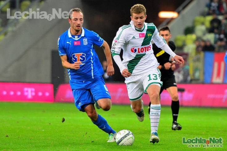 201310190023_20131020_2077213734