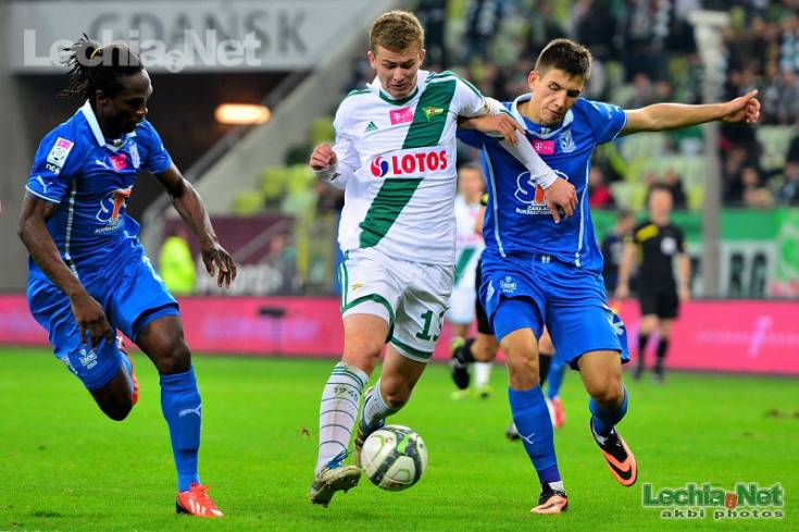 201310190024_20131020_1158135849