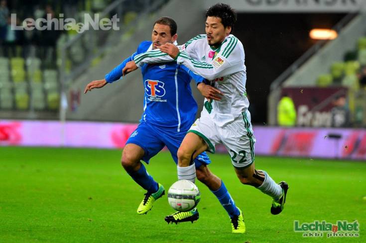 201310190025_20131020_1032147858