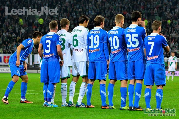 201310190030_20131020_1444873680