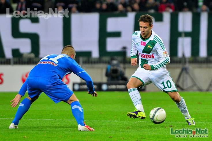 201310190032_20131020_1133203754