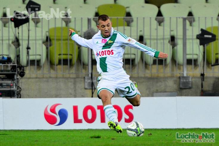 201310190033_20131020_1614186883