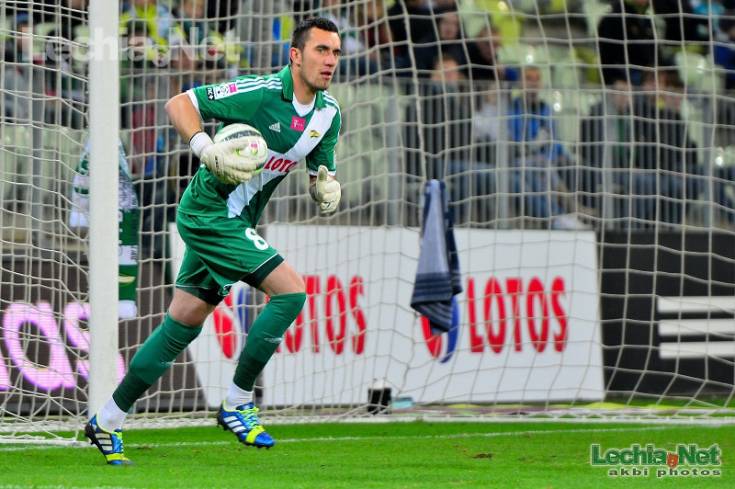 201310190038_20131020_1964968559