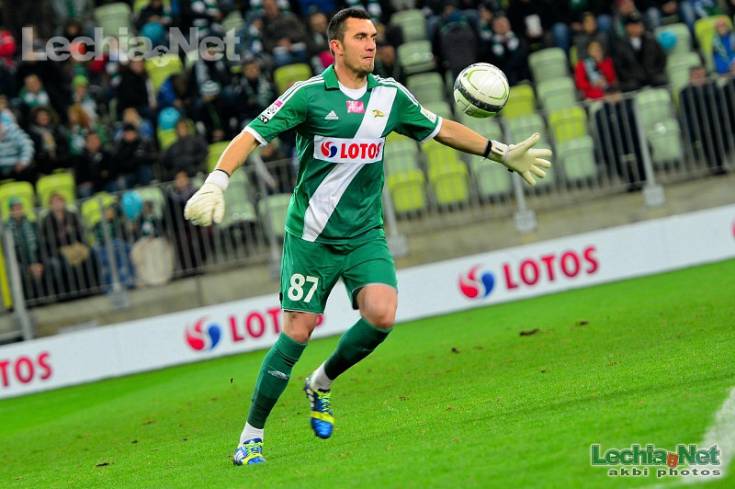 201310190041_20131020_1868991931