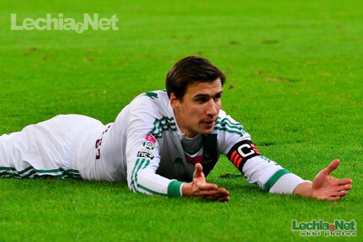 201310190044_20131020_1295857438