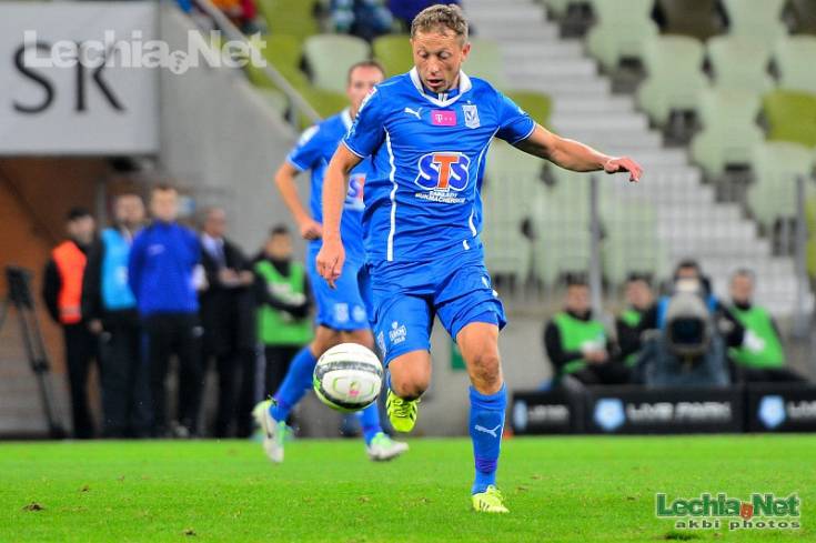 201310190046_20131020_1949441826