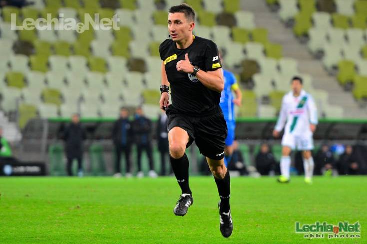 201310190047_20131020_1805252549