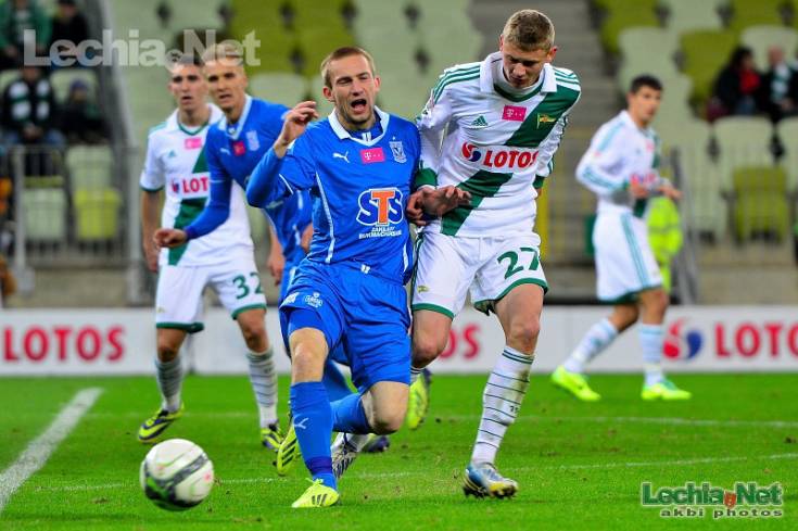 201310190049_20131020_1997976804